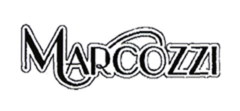 MARCOZZI Logo (EUIPO, 27.01.2003)