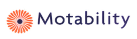 Motability Logo (EUIPO, 06.02.2003)