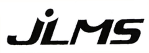 JLMS Logo (EUIPO, 23.04.2003)