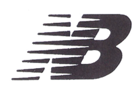 NB Logo (EUIPO, 20.10.2003)