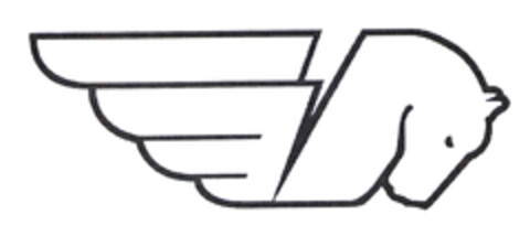  Logo (EUIPO, 29.10.2003)