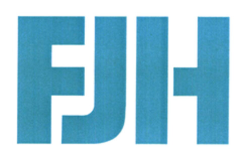 FJH Logo (EUIPO, 27.11.2003)
