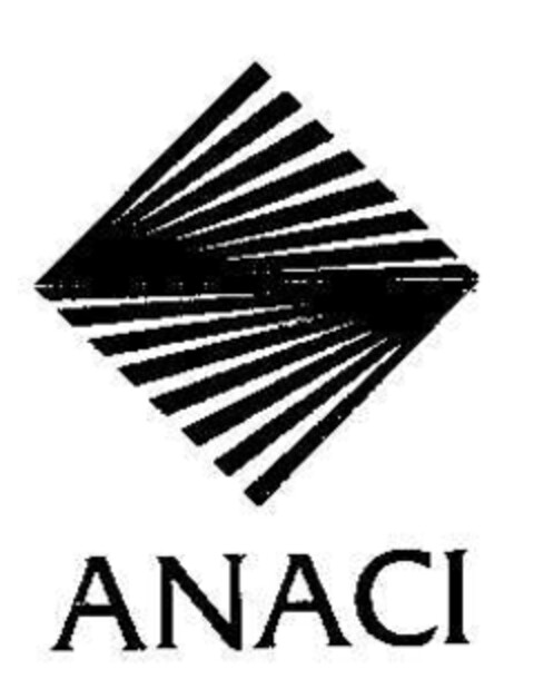 ANACI Logo (EUIPO, 01/27/2004)