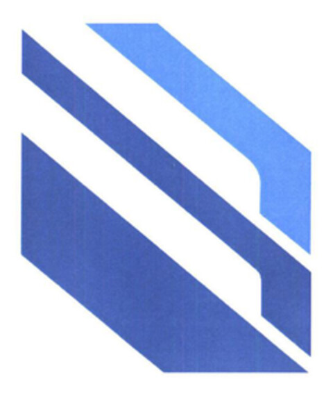  Logo (EUIPO, 24.12.2003)