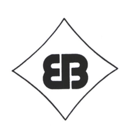 EB Logo (EUIPO, 26.03.2004)