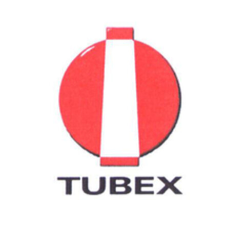 TUBEX Logo (EUIPO, 24.02.2004)