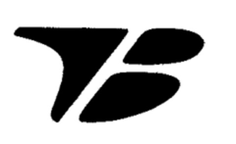 TB Logo (EUIPO, 12.07.2004)