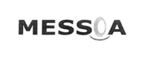 MESSOA Logo (EUIPO, 11/18/2004)