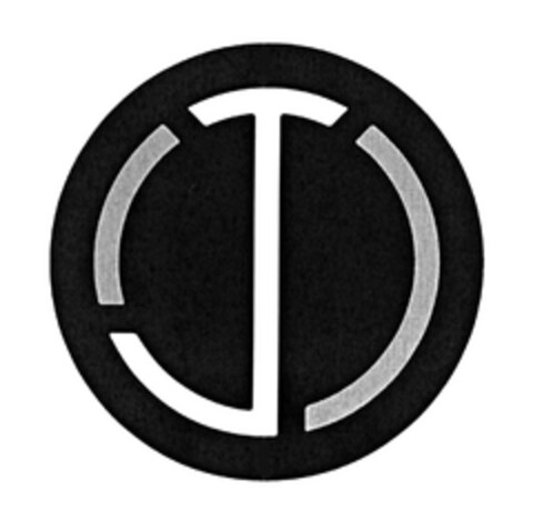  Logo (EUIPO, 18.11.2004)