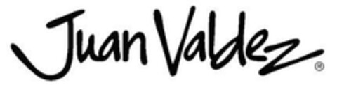 Juan Valdez Logo (EUIPO, 11.05.2005)