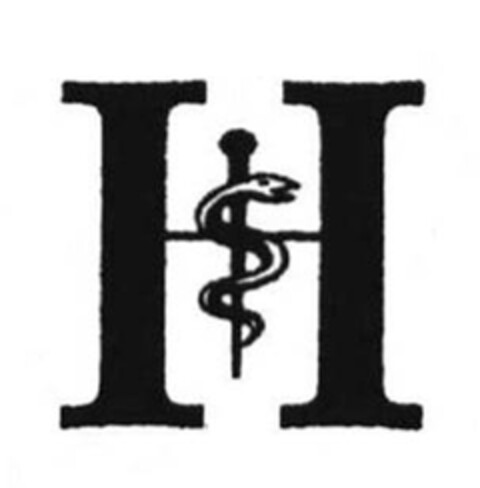 H Logo (EUIPO, 13.06.2005)