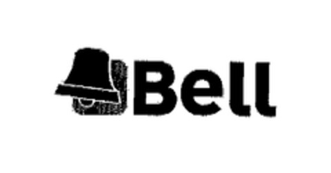 Bell Logo (EUIPO, 18.07.2005)