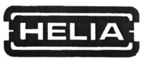 HELIA Logo (EUIPO, 05.08.2005)