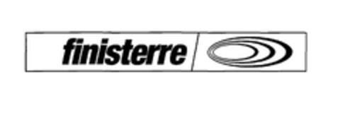 finisterre Logo (EUIPO, 08/17/2005)