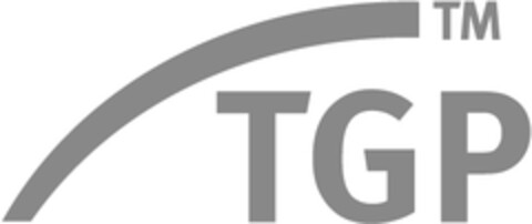 TM TGP Logo (EUIPO, 02.12.2005)