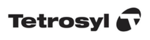 Tetrosyl T Logo (EUIPO, 03.02.2006)