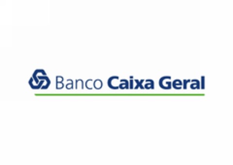 Banco Caixa Geral Logo (EUIPO, 12.04.2006)