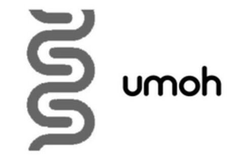 umoh Logo (EUIPO, 19.05.2006)