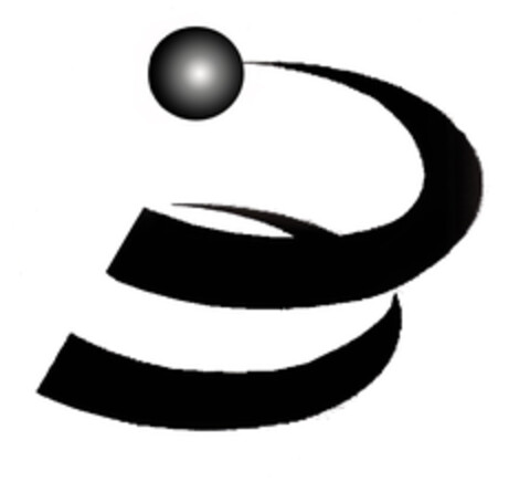  Logo (EUIPO, 04.09.2006)