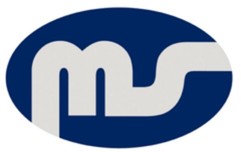 ms Logo (EUIPO, 28.09.2006)