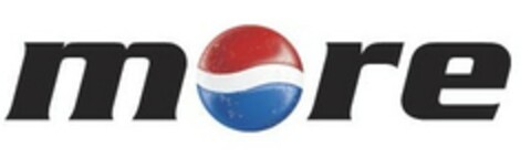 more Logo (EUIPO, 08.02.2007)