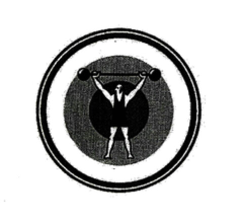  Logo (EUIPO, 02/13/2007)
