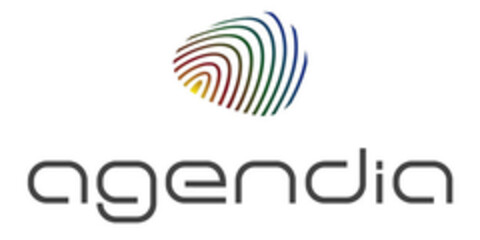 agendia Logo (EUIPO, 05/31/2007)