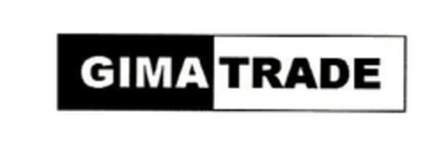 GIMATRADE Logo (EUIPO, 14.04.2008)