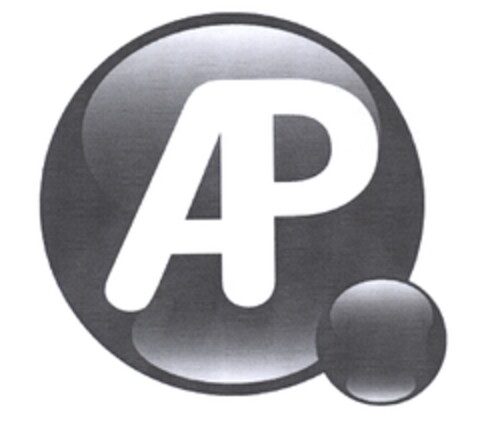 AP Logo (EUIPO, 05/27/2008)