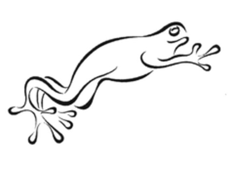  Logo (EUIPO, 29.05.2008)