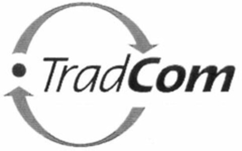 TradCom Logo (EUIPO, 20.06.2008)