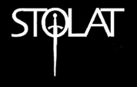 STOLAT Logo (EUIPO, 27.08.2008)