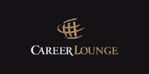 Career Lounge Logo (EUIPO, 02/02/2009)