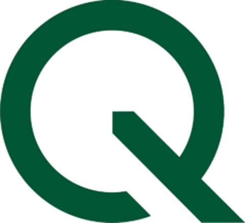 Q Logo (EUIPO, 06.02.2009)