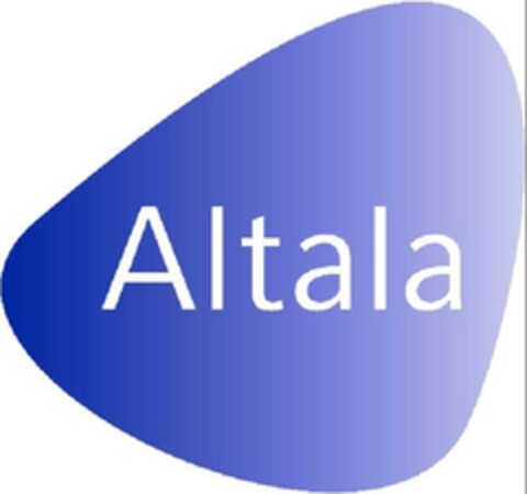 Altala Logo (EUIPO, 23.02.2009)