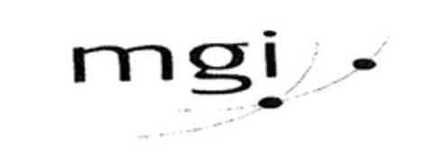 mgi Logo (EUIPO, 17.03.2009)