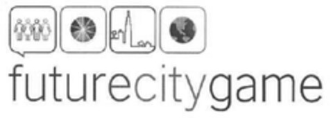 futurecitygame Logo (EUIPO, 27.04.2009)