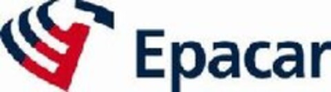 EPACAR Logo (EUIPO, 29.05.2009)