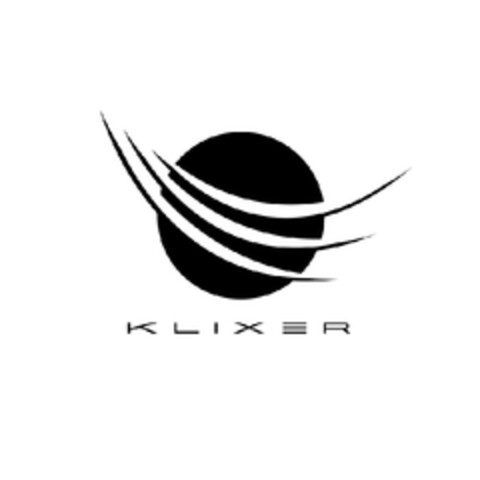 klixer Logo (EUIPO, 06/01/2009)