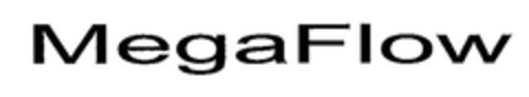 MEGAFLOW Logo (EUIPO, 15.05.2009)