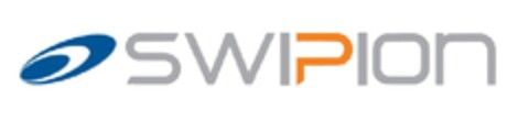 SWIPION Logo (EUIPO, 22.07.2009)