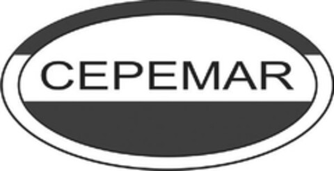 CEPEMAR Logo (EUIPO, 18.08.2009)