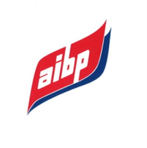 aibp Logo (EUIPO, 09/08/2009)