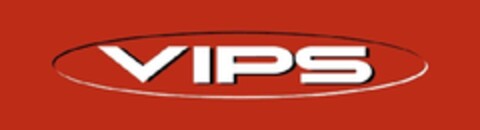 VIPS Logo (EUIPO, 21.10.2009)