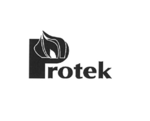 Protek Logo (EUIPO, 04.12.2009)