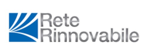 Rete Rinnovabile Logo (EUIPO, 27.01.2010)