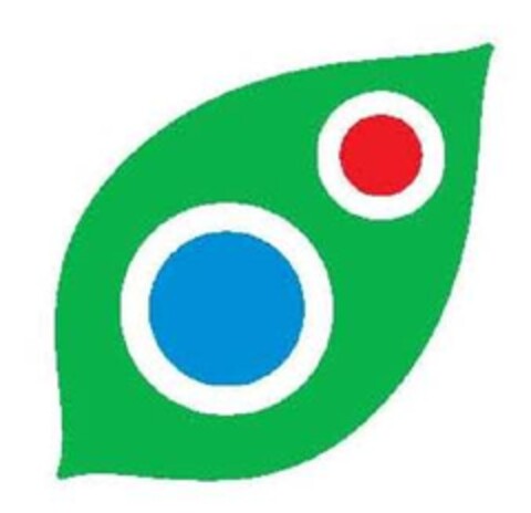  Logo (EUIPO, 31.03.2010)