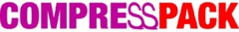 COMPRESSPACK Logo (EUIPO, 04/08/2010)