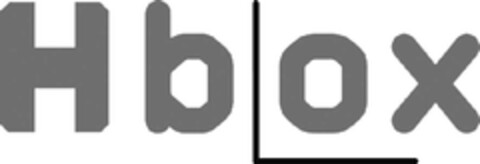 HBLOX Logo (EUIPO, 06/04/2010)