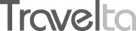 Travelta Logo (EUIPO, 06/21/2010)